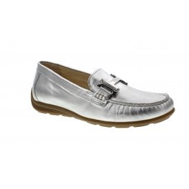 Eclectic | 62-442-10