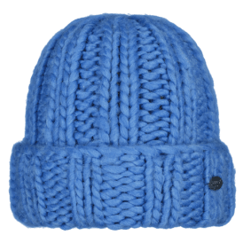 Edzella Beanie | 6863-04 | Blue