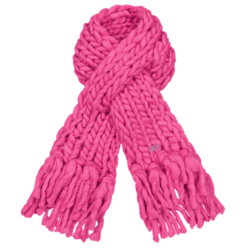 Edzella Scarf | 6864-12 | Fuchsia