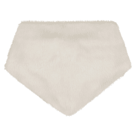 Eilidh Scarf | 6871-10 | Cream
