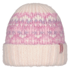 Eimhir Beanie | 6885-08 | Light Pink