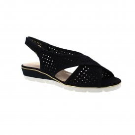Elan | 31084102