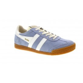 Elan | Air/White | CLB538EL