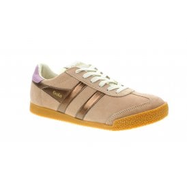 Elan Glitz | Cameo/Bronze/Candy | CLB790CT