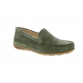 Eldon | 82-440-44