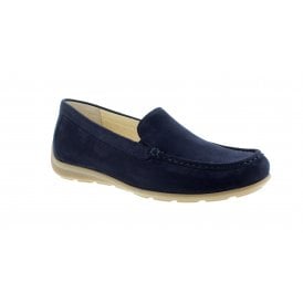 Eldon | 82-440-46