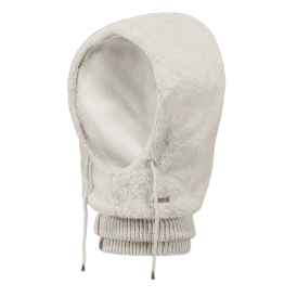 Eliess Hood | 4937-10 | Cream