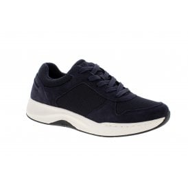 Elli 07 | 96207-TE918530