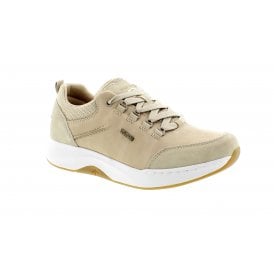 Elli 50 | 96250-te918200