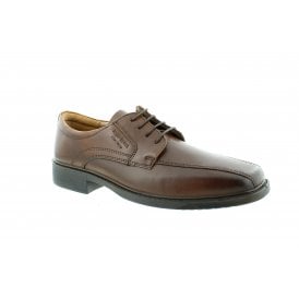 Elliot 01 | 57601-317370