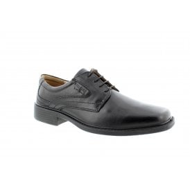 Elliot 03 | 57603-317100