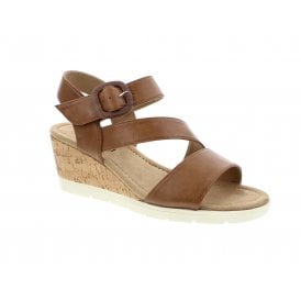 Eloise 01 | 595001-780300