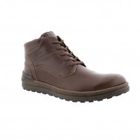 Emil 25 | 15525-PL96330