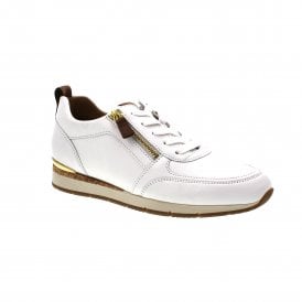 Emmylou | 83-411-24