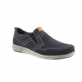 Enrico 04 | 25304-21501