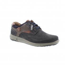Enrico 11 | 25311-21531