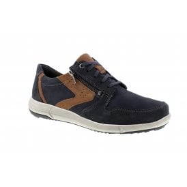 Enrico 20 | 25320-387526