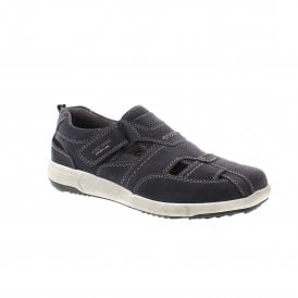 Enrico 21 | 25321-TE10525