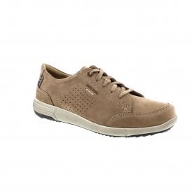 Enrico 30 | 25330-518220