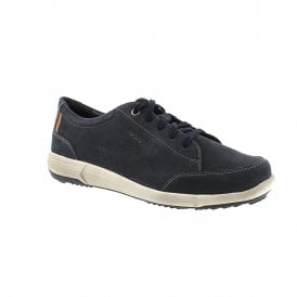 Enrico 30 | 25330-518525