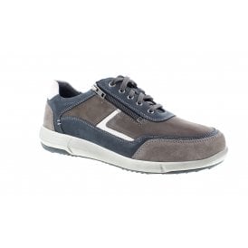 Enrico 33 | 25333-518782