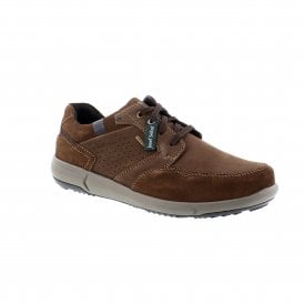 Enrico 51 | 25351-TE16322