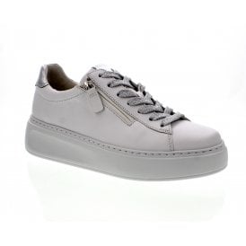 Epsom | 66-488-51
