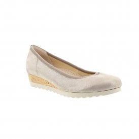 Epworth | 82-641-12