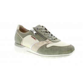Ereen | 12292/7880/30212