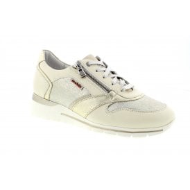 Ereen | 9934/35330