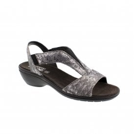 Imac Eroe 108981-74440-011 Womens Sandals