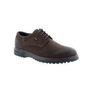 Erroll 50 | 42950-071330