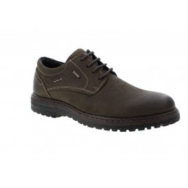 Erroll 50 | 42950-071690