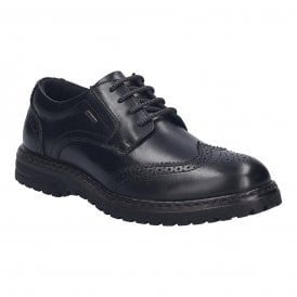 Erroll 59 | 42959-TE859100