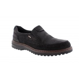 Erroll 60 | 42960-TE071100