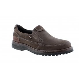Erroll 60 | 42960-TE071691
