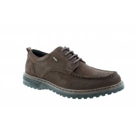 Erroll 62 | 42962-TE071330