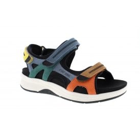 Estelle 02 | 97302-TE380900