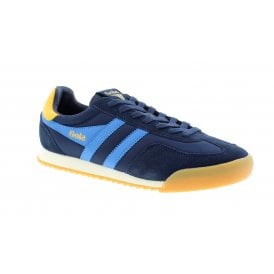 Europa |  Navy/Santorini/Sun | CMB561EE