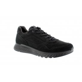 Exostride | 835443-02001