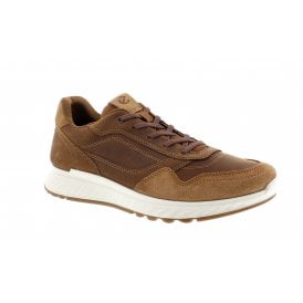 Exostride | 835454-51055