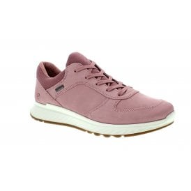 Exostride Gore-Tex | 835303-02067
