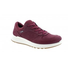 Exostride Gore-Tex | 835303-61291