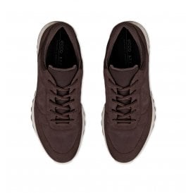 Exostride Gore-Tex | 835304-02178