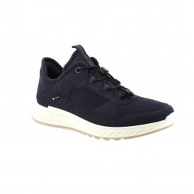 Exostride Gore-Tex | 835333-51647