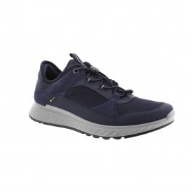 Exostride Gore-Tex | 835334-51117