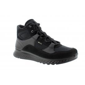 Exostride Gore-Tex | 835433-51094