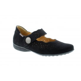 Fabienne | 6900