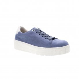 Fairway | 46-410-26