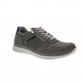 Falco | 352160-7647-009